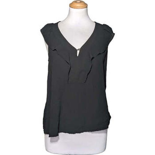 Blouses blouse 38 - T2 - M - Etam - Modalova