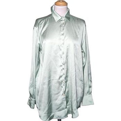 Chemise chemise 36 - T1 - S - Zara - Modalova