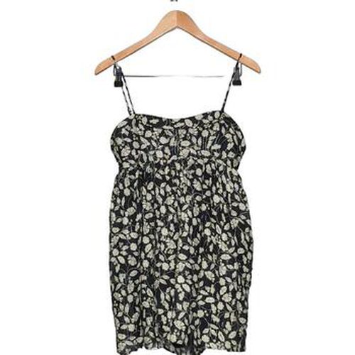 Robe courte robe courte 38 - T2 - M - Zara - Modalova