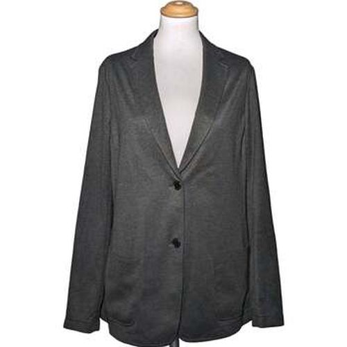 Veste blazer 40 - T3 - L - Uniqlo - Modalova