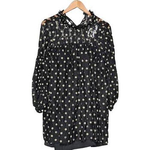 Blouses blouse 38 - T2 - M - Zara - Modalova