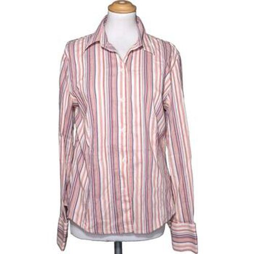 Chemise chemise 42 - T4 - L/XL - Zara - Modalova