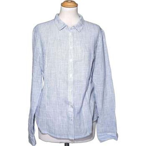 Chemise chemise 40 - T3 - L - Mango - Modalova