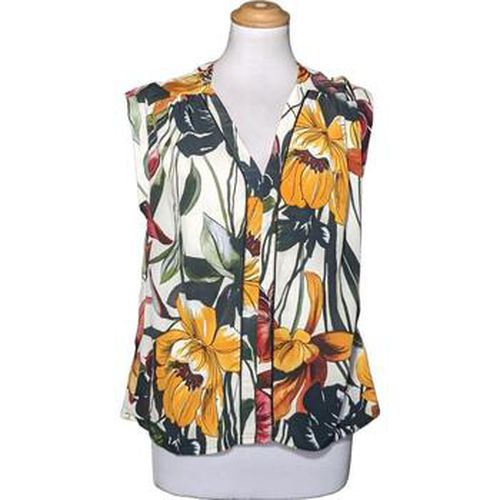 Blouses blouse 42 - T4 - L/XL - Morgan - Modalova