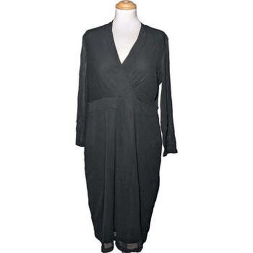 Robe courte robe courte 46 - T6 - XXL - Esprit - Modalova