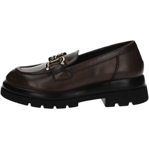 Mocassins Melluso R45383 - Melluso - Modalova