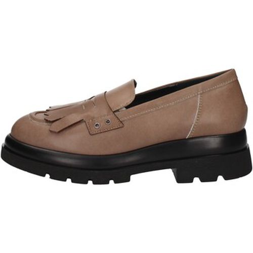 Mocassins Melluso R45381 - Melluso - Modalova