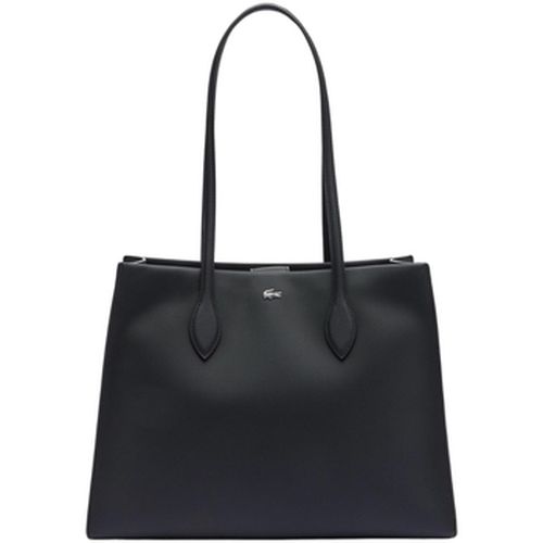 Sac a main Sac cabas Ref 63662 36*27*16.5 cm - Lacoste - Modalova