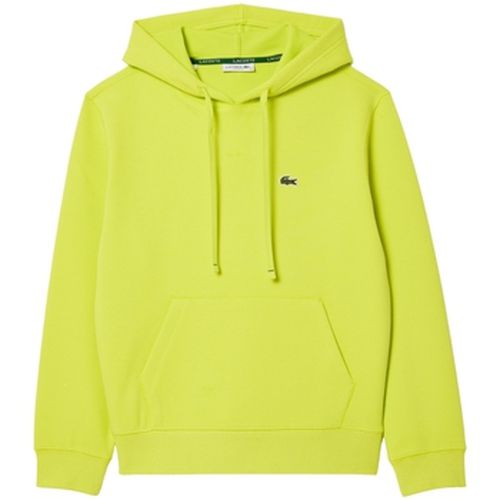 Sweat-shirt Sweat a capuche Ref 63654 SLI - Lacoste - Modalova