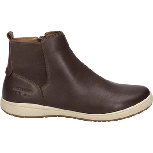 Bottes Caren 29, tabak - Josef Seibel - Modalova