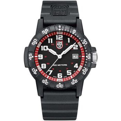 Montre XS.0335, Quartz, 44mm, 10ATM - Luminox - Modalova