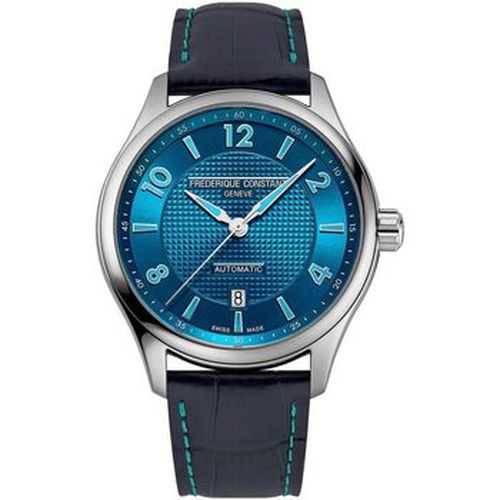 Montre FC-303RMLN5B6, Automatic, 42mm, 5ATM - Frederique Constant - Modalova