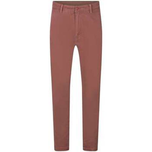 Pantalon Levis 167602VTAH24 - Levis - Modalova