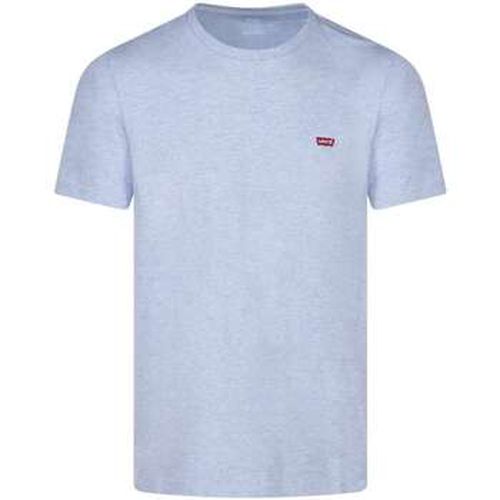 T-shirt Levis 167616VTAH24 - Levis - Modalova