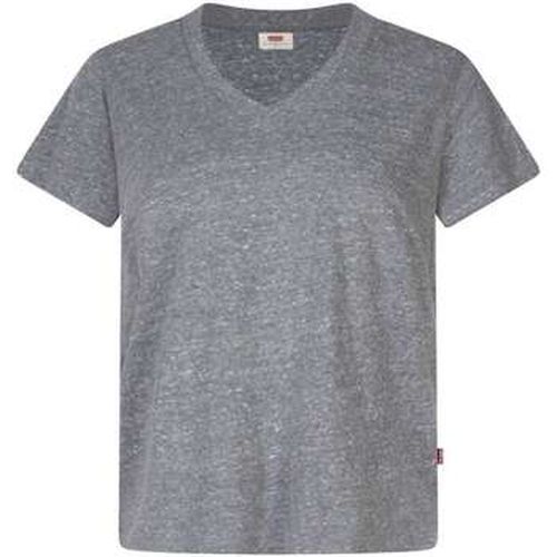 T-shirt Levis 167624VTAH24 - Levis - Modalova