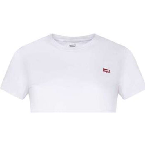 T-shirt Levis 167639VTAH24 - Levis - Modalova