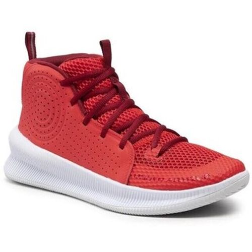 Boots Under Armour Jet - Under Armour - Modalova