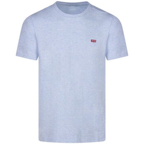 T-shirt Levis 167616VTAH24 - Levis - Modalova