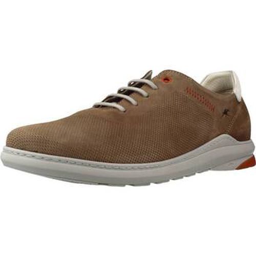 Derbies Fluchos F1158 - Fluchos - Modalova