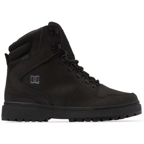 Bottes DC Shoes Peary Tr - DC Shoes - Modalova