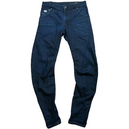 Jeans G-Star Raw Jean Arc - G-Star Raw - Modalova