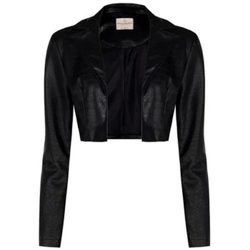 Blouson Rinascimento CFC0121511003 - Rinascimento - Modalova