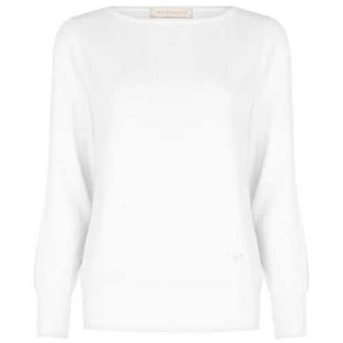 Sweat-shirt CFM0011564003 - Rinascimento - Modalova