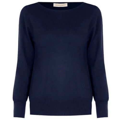 Sweat-shirt CFM0011564003 - Rinascimento - Modalova