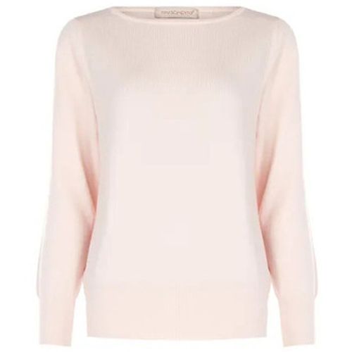 Sweat-shirt CFM0011564003 - Rinascimento - Modalova