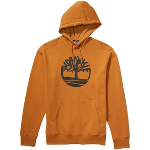 Sweat-shirt Timberland - Timberland - Modalova