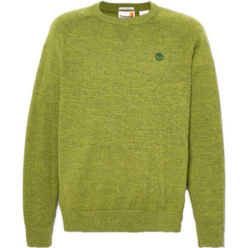 Pull Timberland - Timberland - Modalova