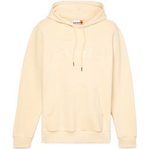 Sweat-shirt Timberland - Timberland - Modalova