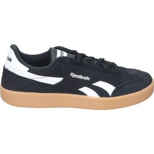 Chaussures Reebok Sport 100208243 - Reebok Sport - Modalova