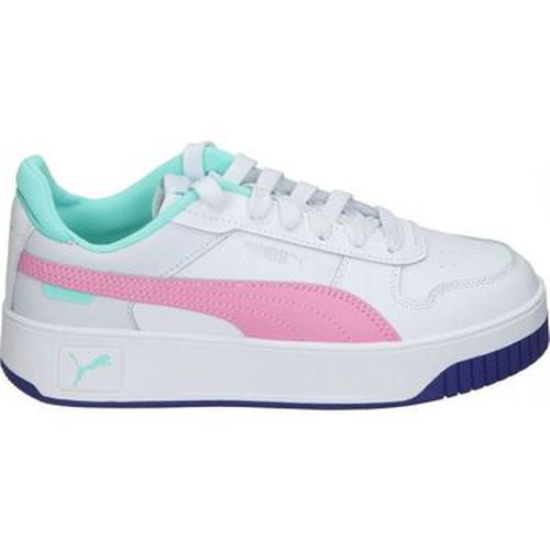 Chaussures Puma 393846-11 - Puma - Modalova