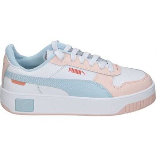 Chaussures Puma 393846-13 - Puma - Modalova