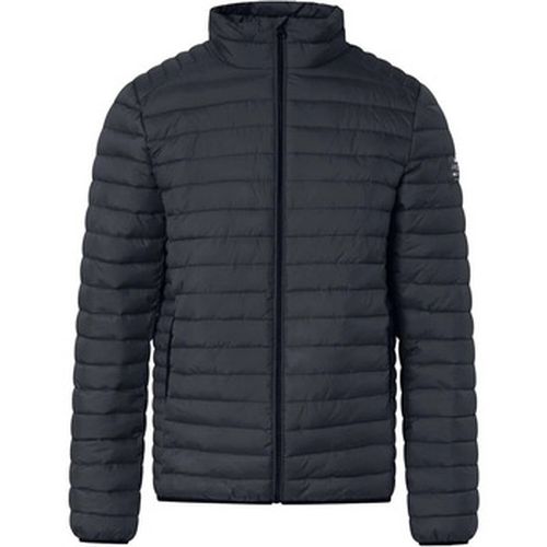 Veste Ecoalf TERESALF JACKET MAN - Ecoalf - Modalova