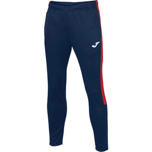 Jogging PANTALN LARGO ECO CHAMPIONSHIP - Joma - Modalova