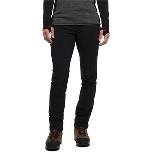 Jogging PANT. LARGO DUNAI DR - Trango - Modalova