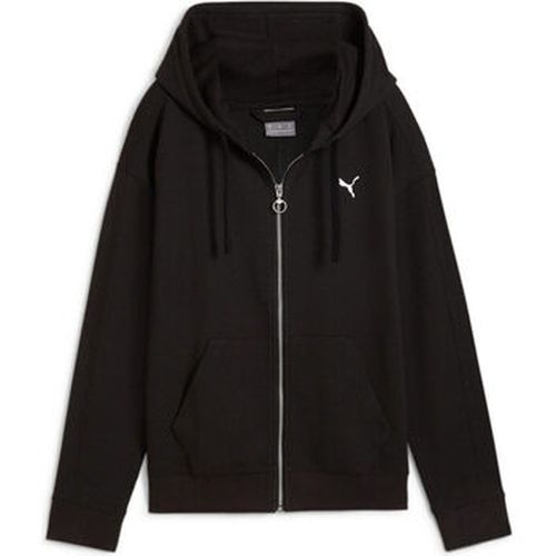 Sweat-shirt HER Full-Zip Hoodie - Puma - Modalova