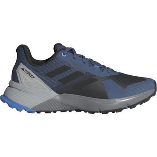 Chaussures TERREX SOULSTRIDE - adidas - Modalova