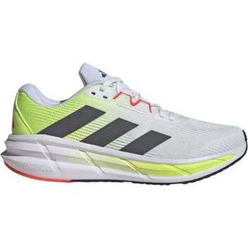 Chaussures adidas QUESTAR 3 M - adidas - Modalova