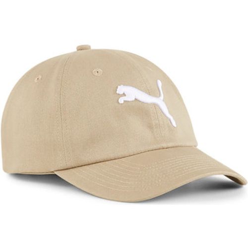 Bonnet Puma ESS Cat Logo BB - Puma - Modalova