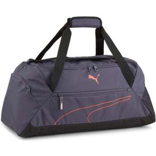 Sac de sport Fundamentals Sports - Puma - Modalova