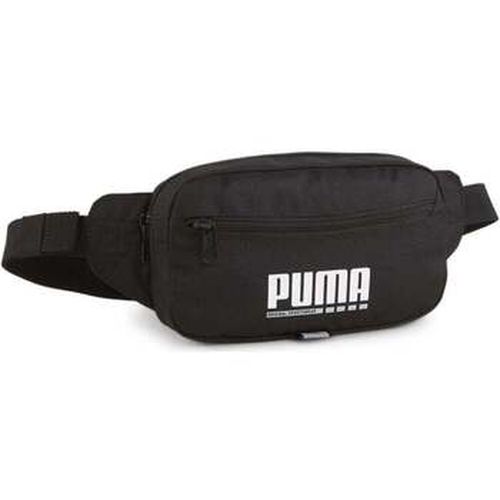 Sac de sport Puma Plus Waist Bag - Puma - Modalova