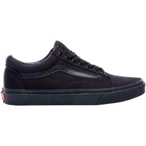 Baskets Vans UA Old Skool - Vans - Modalova