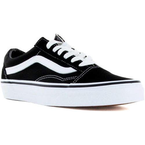 Baskets Vans UA Old Skool - Vans - Modalova