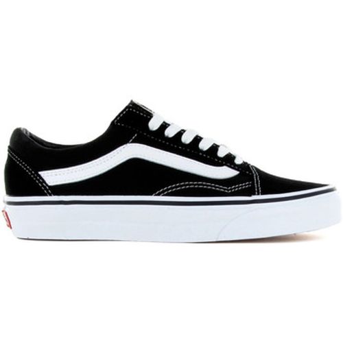 Baskets Vans UA Old Skool - Vans - Modalova