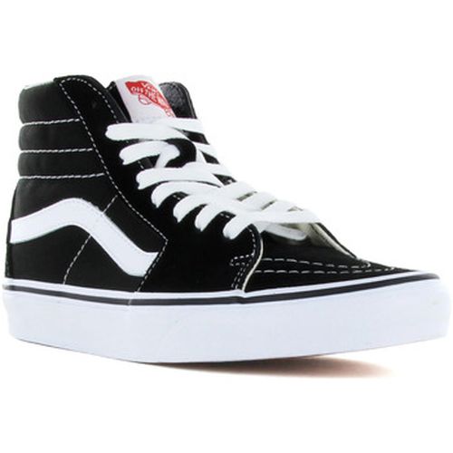 Baskets Vans UA SK8-Hi - Vans - Modalova