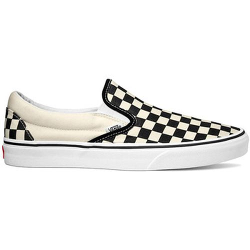 Baskets Vans UA Classic Slip-On - Vans - Modalova