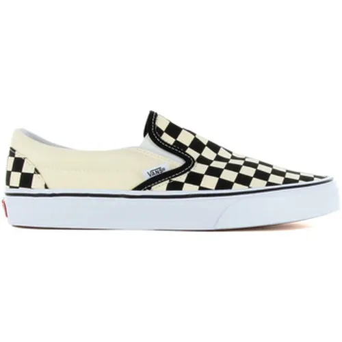 Baskets Vans UA Classic Slip-On - Vans - Modalova